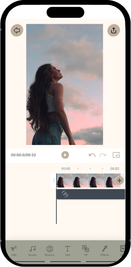 App Entwicklung - LMWY - Lisa Marie
