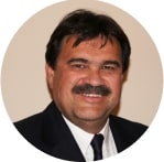 App Kunde Rene Bauer